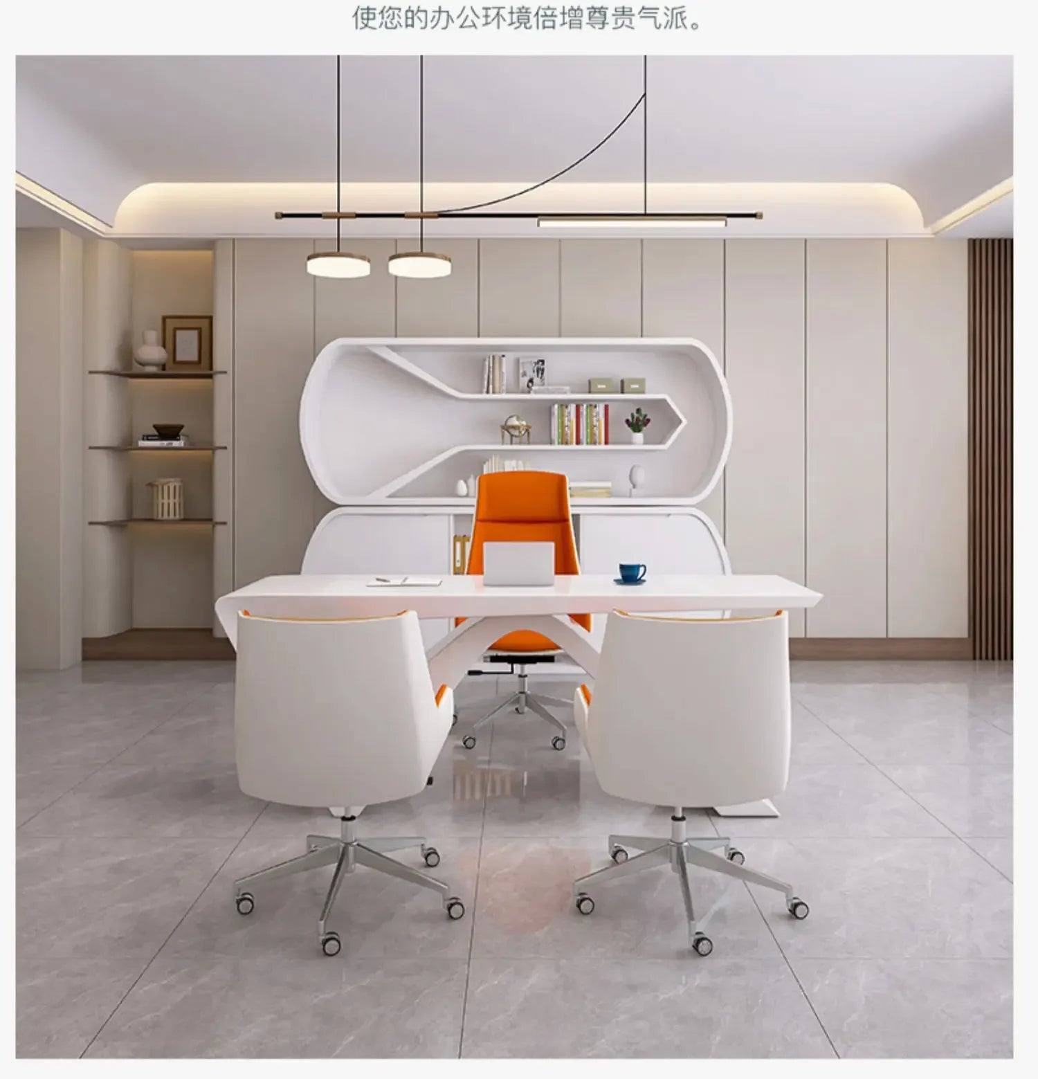 Study Table Workstation Office Furniture Coffee Tables Computer Desks Desk Automatic Executive Offices Room Desktop Reading Home