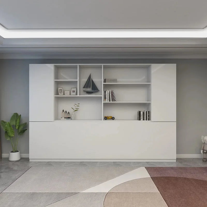 Light Luxury High-end Designer Office Desk Fashionable High-end Modern Simple European Japanese Luxury Office Desk Furniture