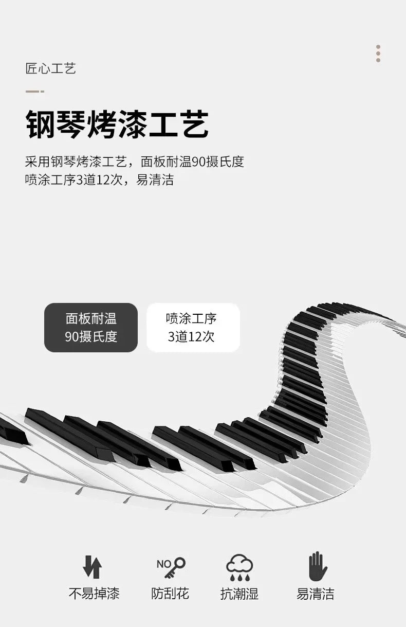 L Shaped Office Desk Sets Boss Modern Light Luxury Cabinet Chairs Computer Designerescritorios Gaming Study Table Furniture