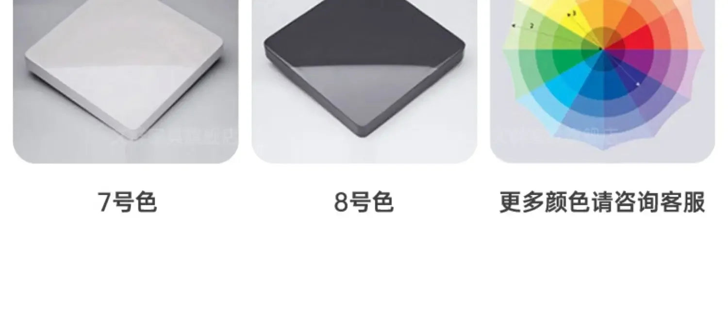 Creativity Organizer Office Desk Minimalist Secretary In Stock European Office Desk Work Light Luxury Escritorio Desk Furniture