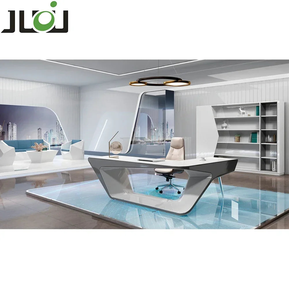 Executive Office Desk Office Desk Modern Executive Desk Office Furniture