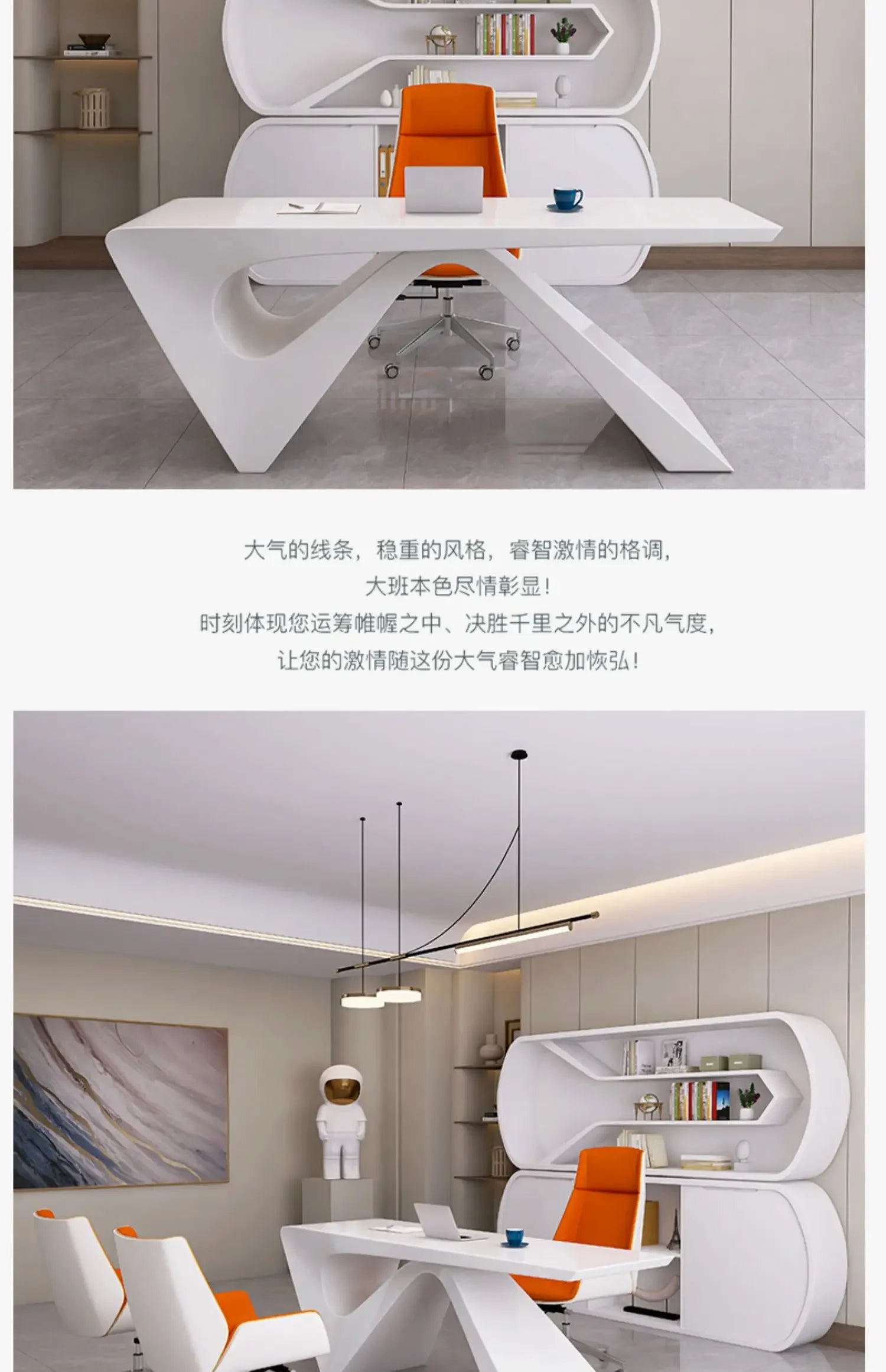 Study Table Workstation Office Furniture Coffee Tables Computer Desks Desk Automatic Executive Offices Room Desktop Reading Home