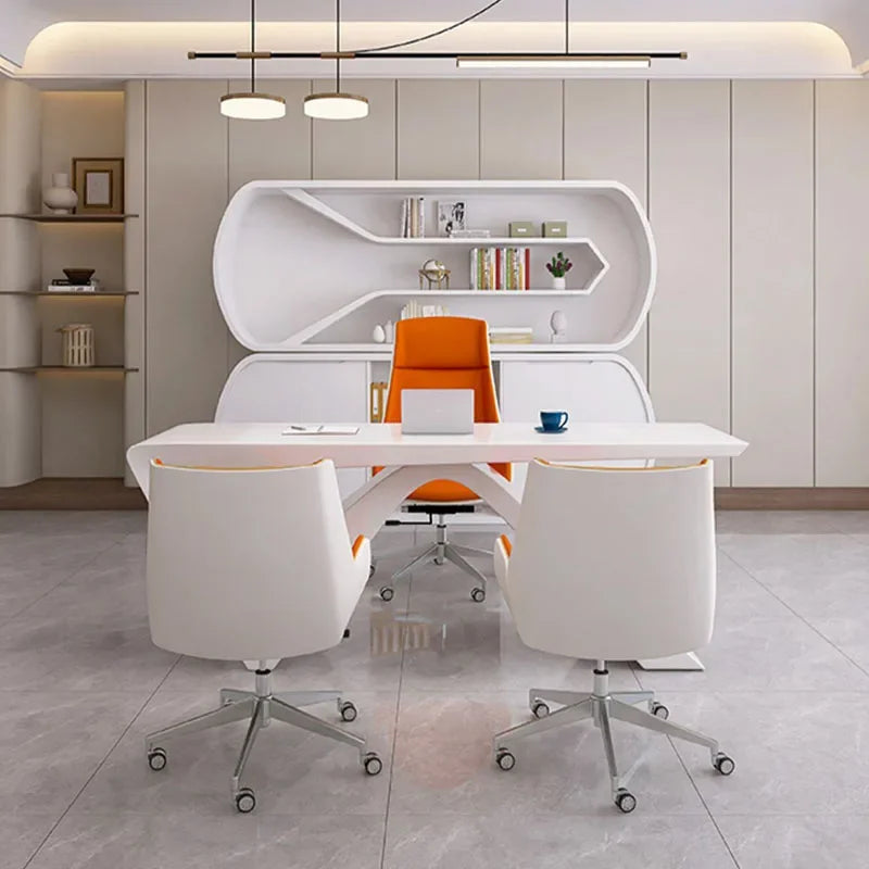 Study Table Workstation Office Furniture Coffee Tables Computer Desks Desk Automatic Executive Offices Room Desktop Reading Home