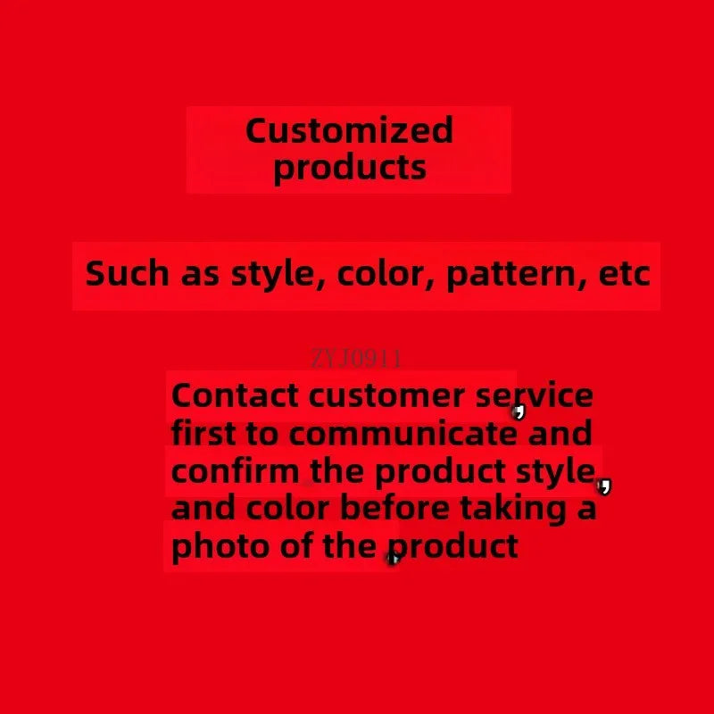 Painting technology boss desk and chair combination desk office simple modern manager desk