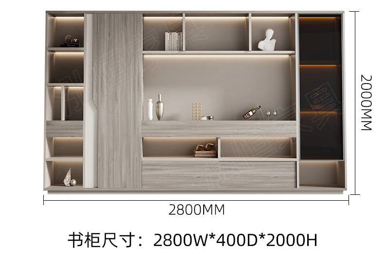 Unusual Executive Office Desk Creativity Drawers European Boss Computer Desks High End Designer Escritorio Oficina Furniture