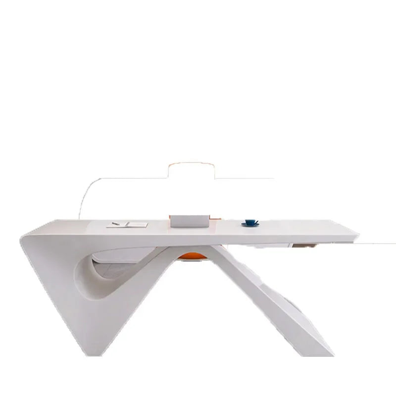 Study Table Workstation Office Furniture Coffee Tables Computer Desks Desk Automatic Executive Offices Room Desktop Reading Home