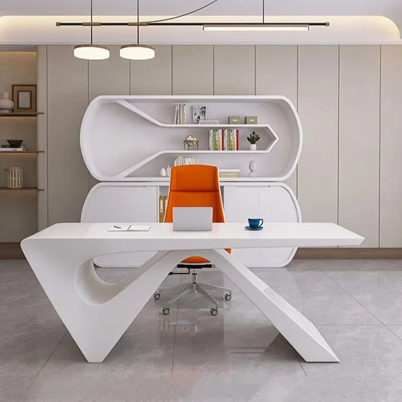 Study Table Workstation Office Furniture Coffee Tables Computer Desks Desk Automatic Executive Offices Room Desktop Reading Home