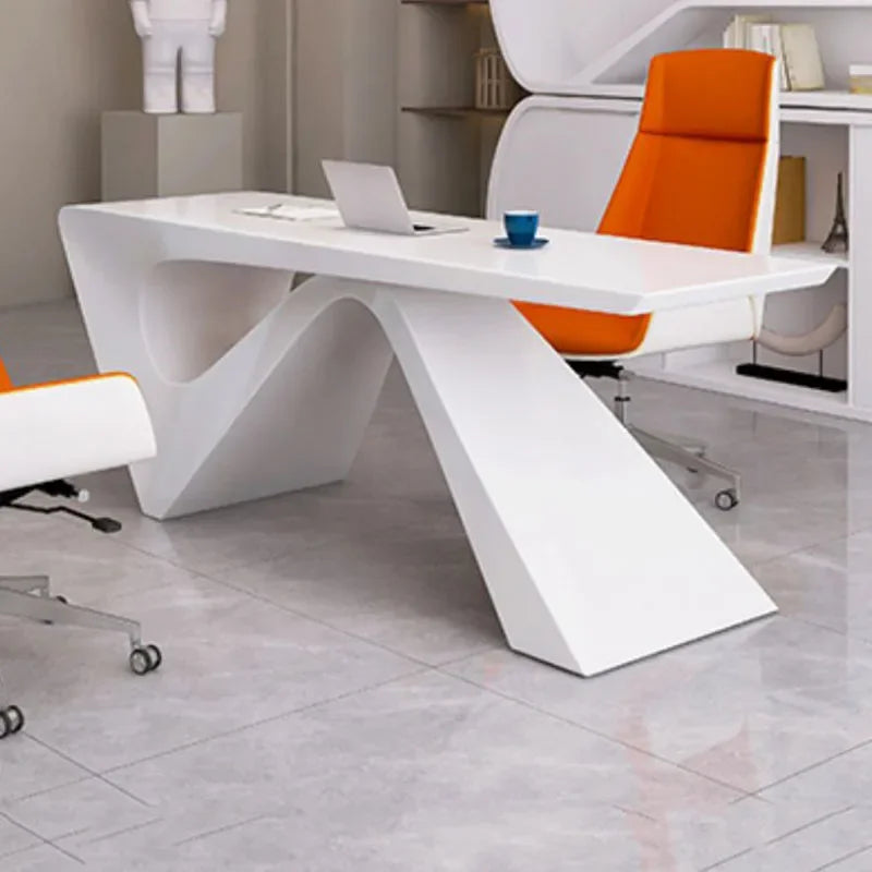 Study Table Workstation Office Furniture Coffee Tables Computer Desks Desk Automatic Executive Offices Room Desktop Reading Home