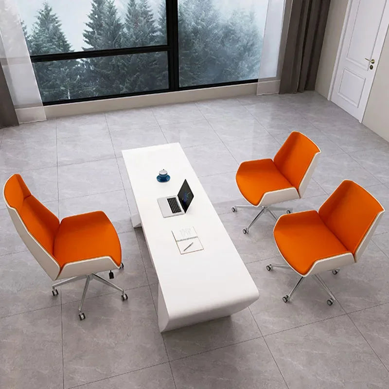 Study Table Workstation Office Furniture Coffee Tables Computer Desks Desk Automatic Executive Offices Room Desktop Reading Home