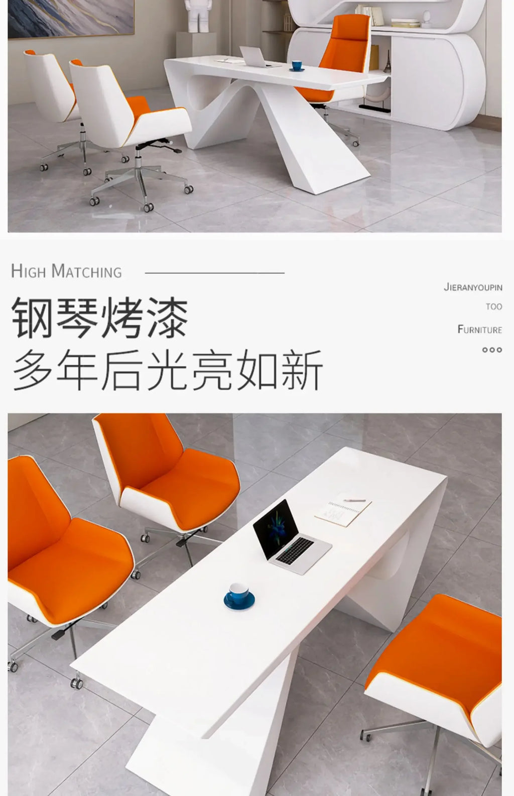 Study Table Workstation Office Furniture Coffee Tables Computer Desks Desk Automatic Executive Offices Room Desktop Reading Home