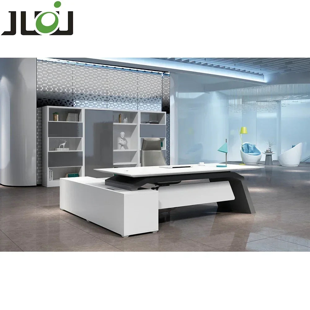 Executive Office Desk Office Desk Modern Executive Desk Office Furniture