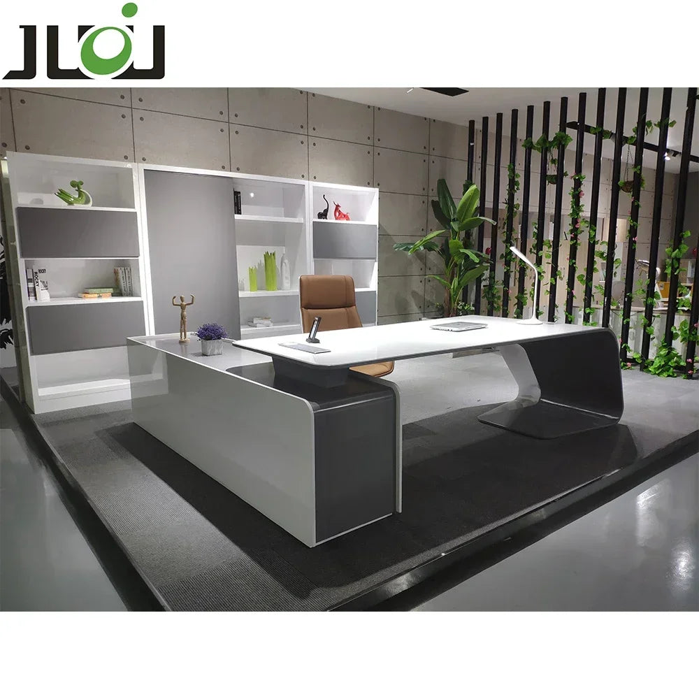 Executive Office Desk Office Desk Modern Executive Desk Office Furniture