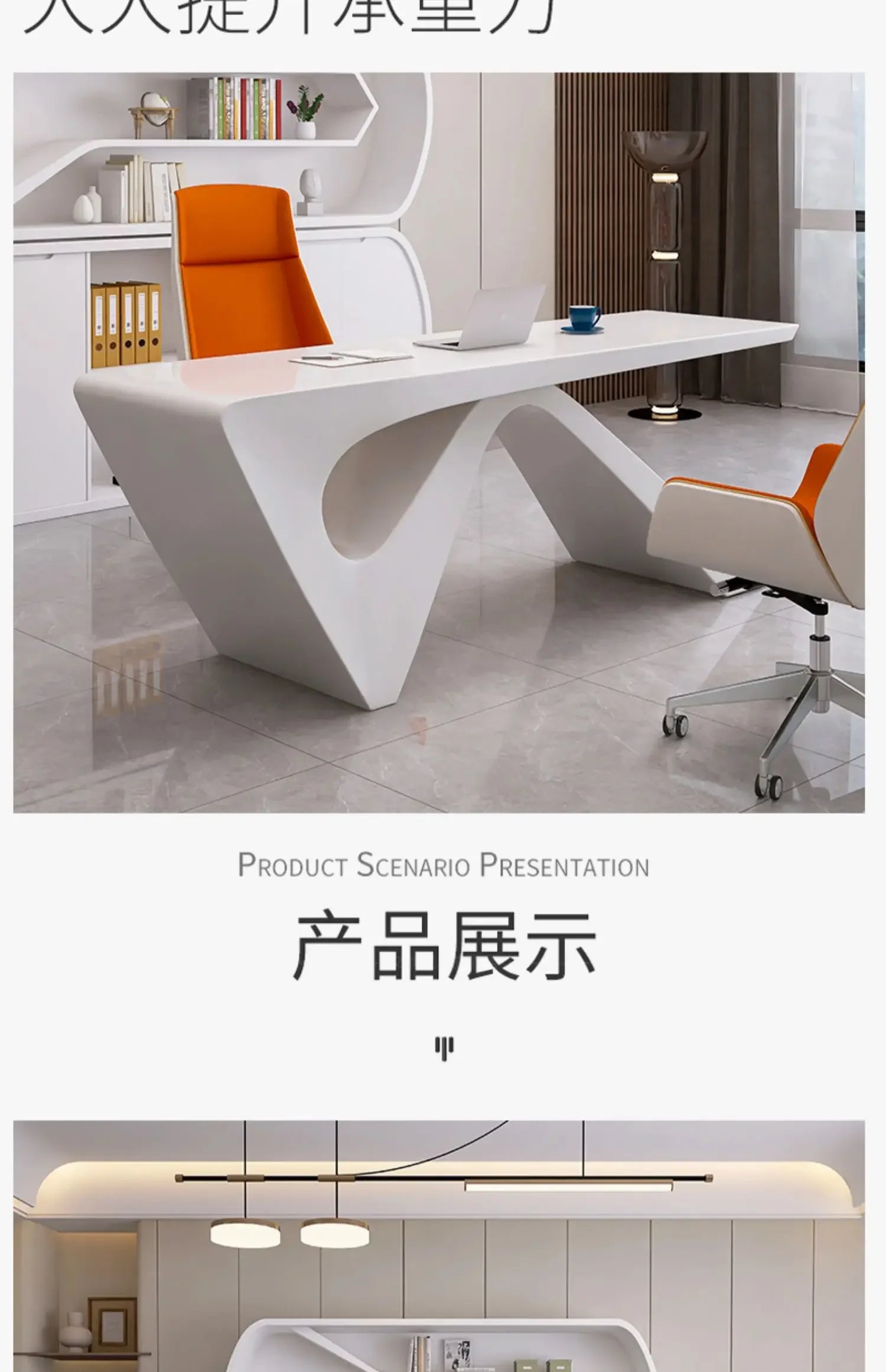 Study Table Workstation Office Furniture Coffee Tables Computer Desks Desk Automatic Executive Offices Room Desktop Reading Home