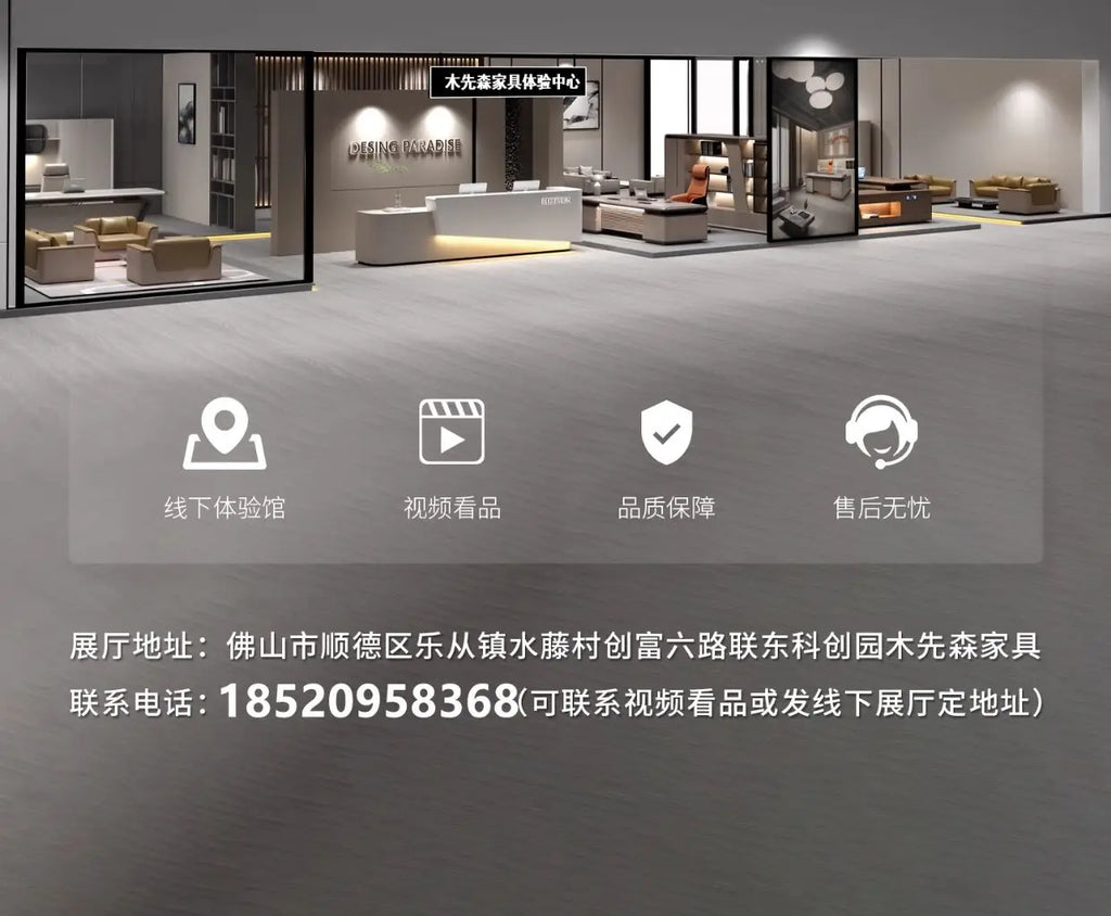 Luxury Floor Office Desk In Stock Secretary In Stock Long Office Desk European Work Bookshelf Escritorio Oficina Desk Furniture