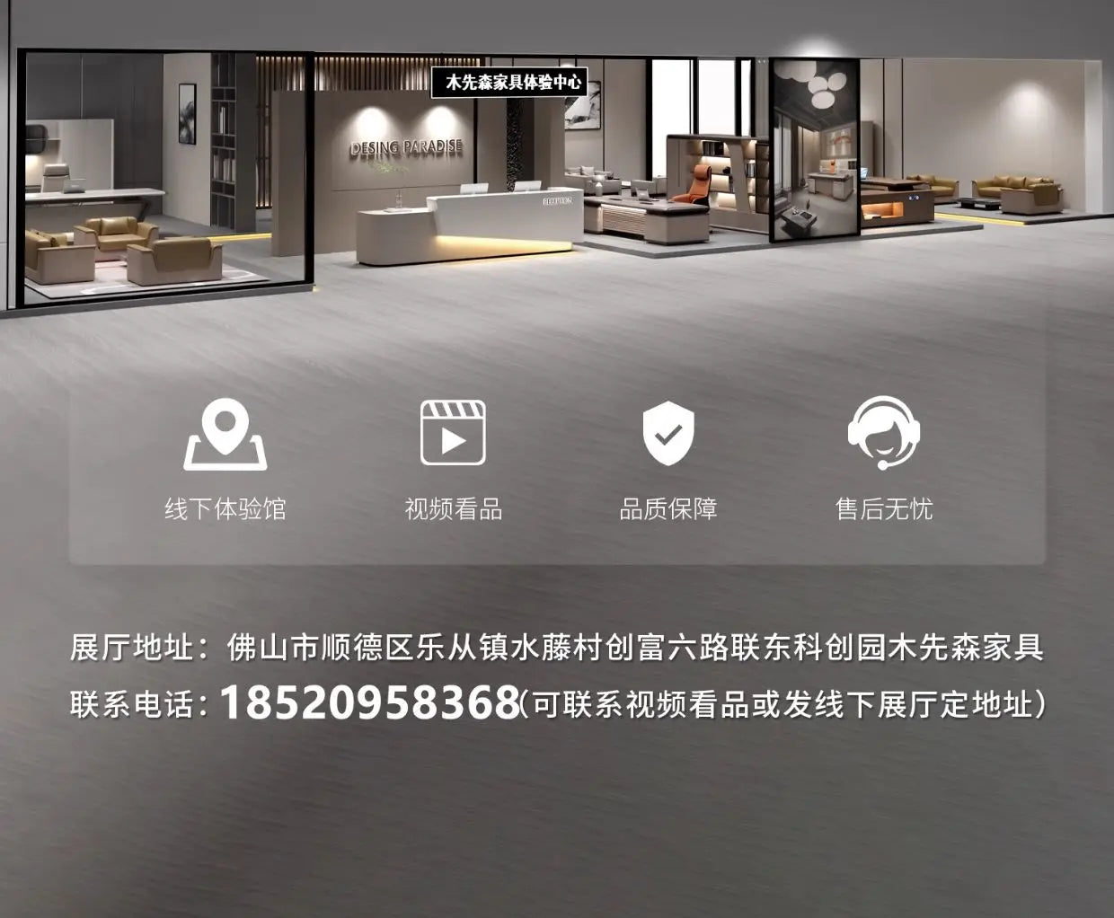 Luxury Floor Office Desk In Stock Secretary In Stock Long Office Desk European Work Bookshelf Escritorio Oficina Desk Furniture