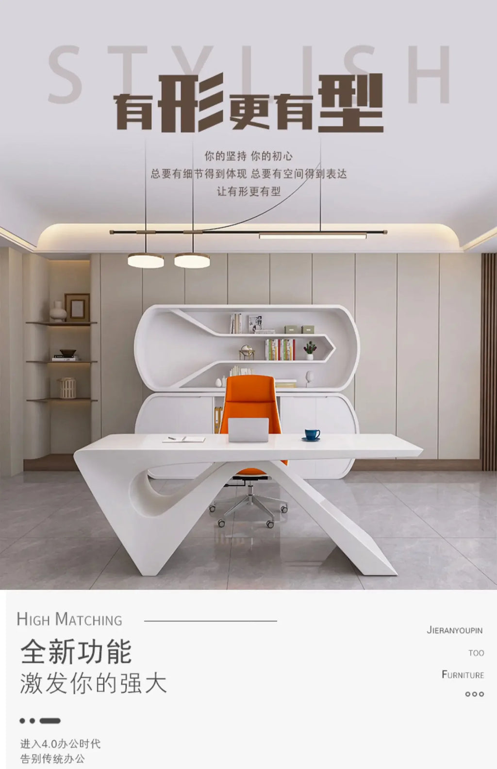 Study Table Workstation Office Furniture Coffee Tables Computer Desks Desk Automatic Executive Offices Room Desktop Reading Home