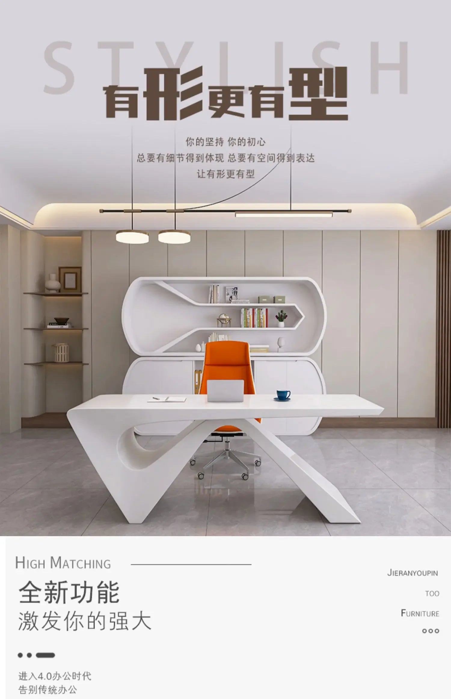 Study Table Workstation Office Furniture Coffee Tables Computer Desks Desk Automatic Executive Offices Room Desktop Reading Home